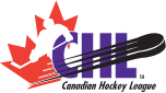 Canadian Hockey League