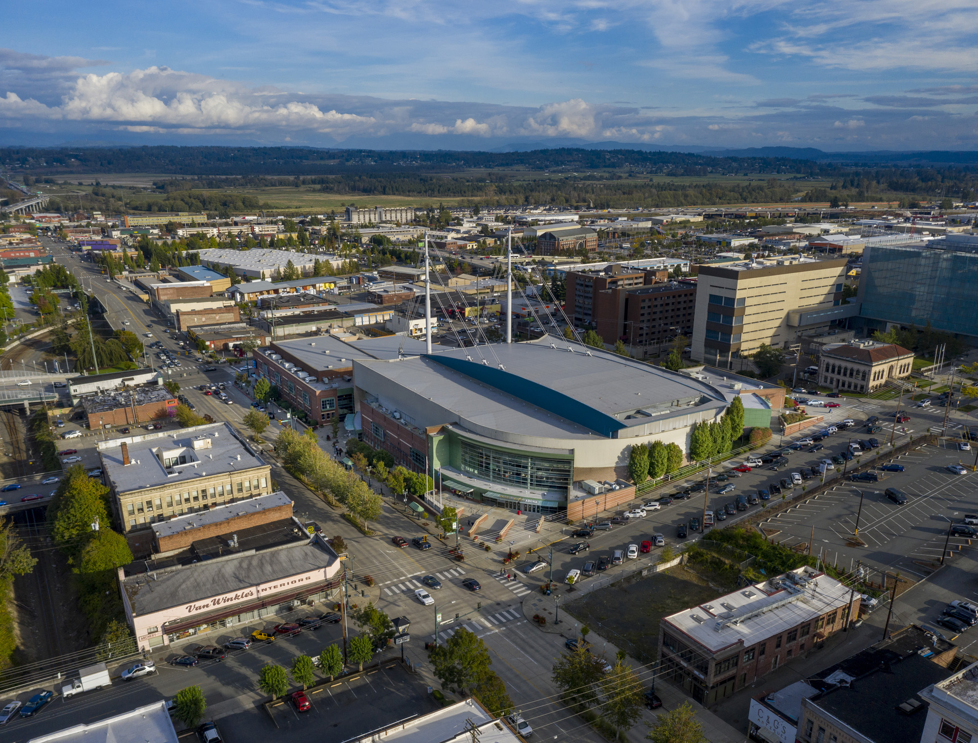 silvertips-extend-lease-with-angel-of-the-winds-arena-through-2027-28