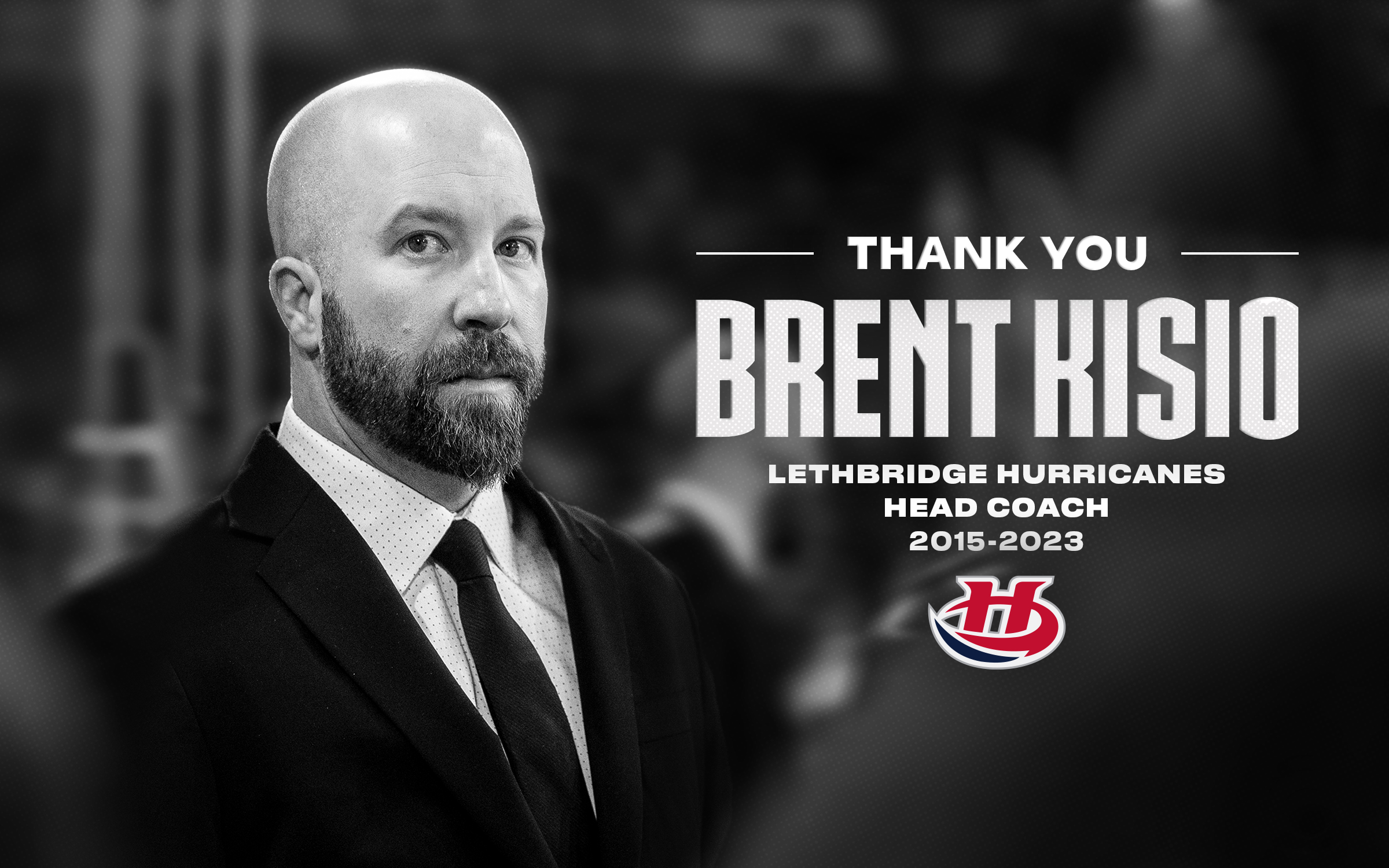Kisio Leaves Hurricanes Accepts Pro Job Lethbridge Hurricanes kisio-leaves-hurricanes-accepts-pro-job-lethbridge-hurricanes