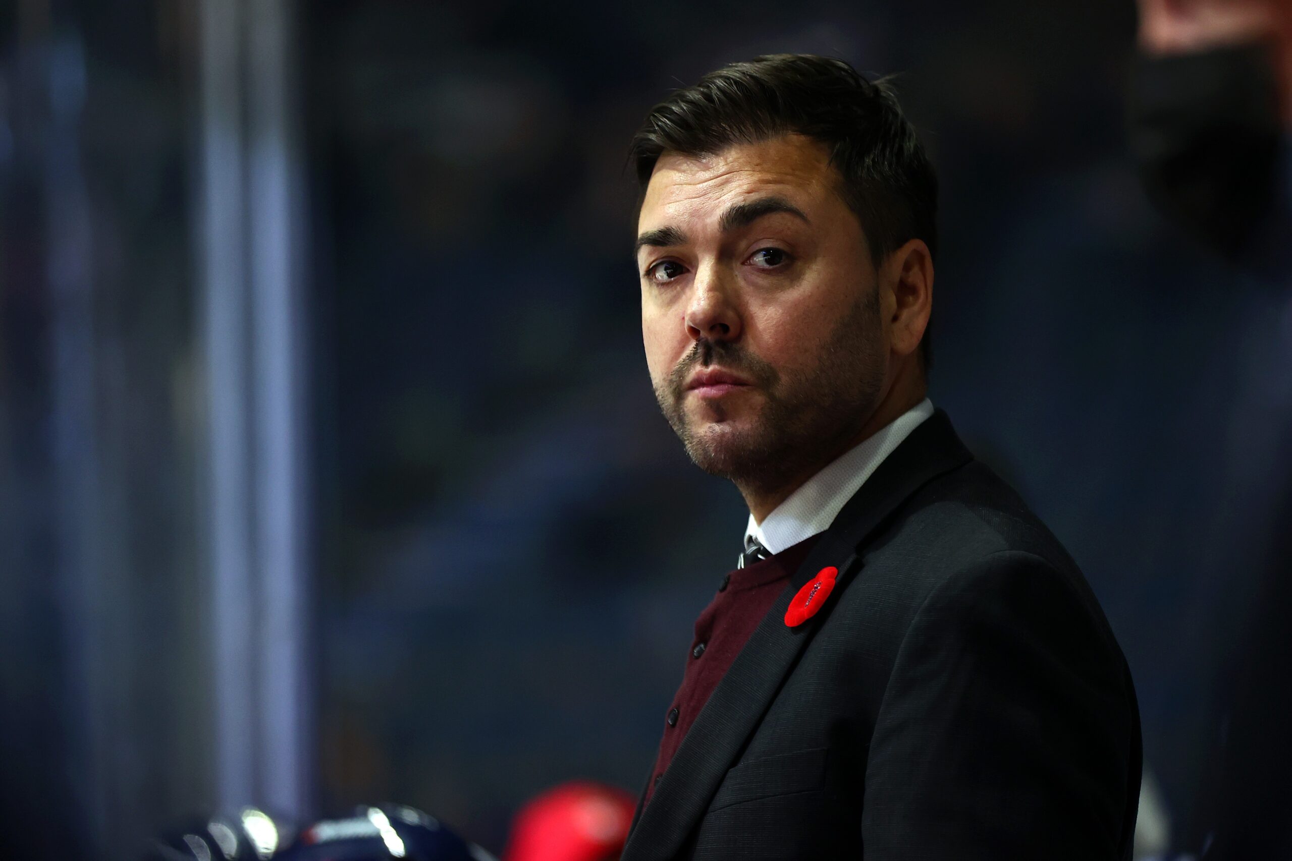 herauf-named-43rd-head-coach-in-franchise-history-regina-pats