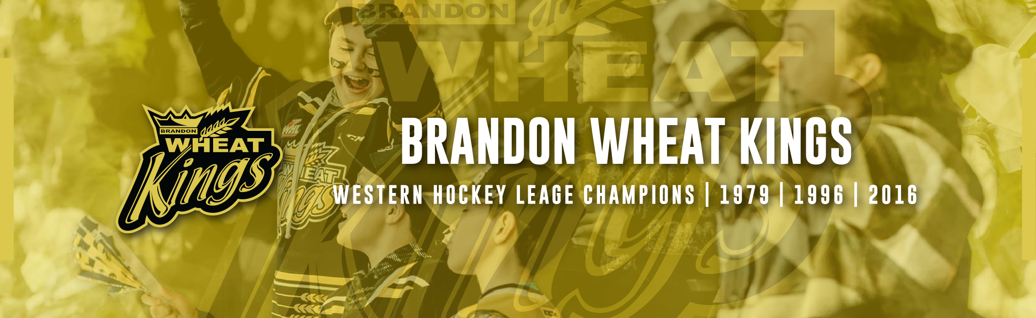 The Team Brandon Wheat Kings the-team-brandon-wheat-kings