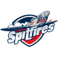 Windsor Spitfires